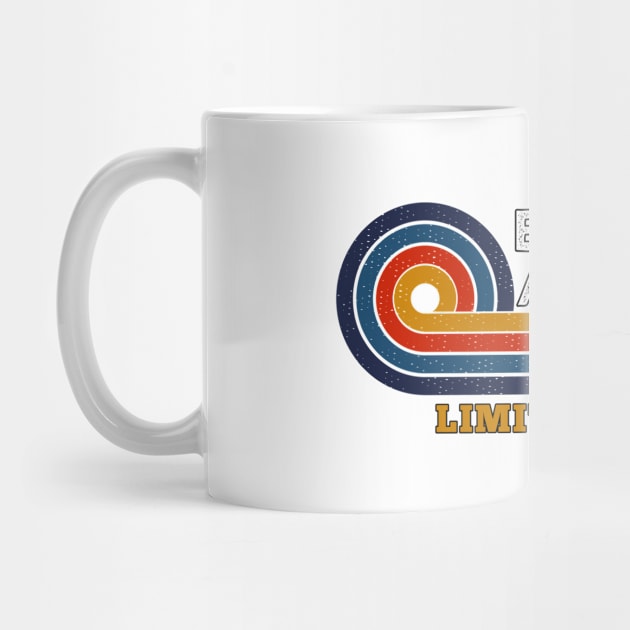 Funny Retro Vintage Sunset Business Analyst Design  Gift Ideas Humor by Arda